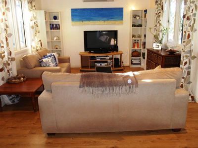 19 Gratwick Street, Port Hedland