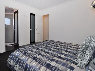 148A Collins Street, Kalgoorlie