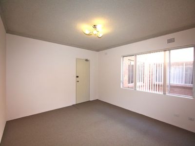 7 / 20 Station Street, West Ryde