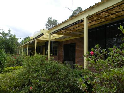 Maleny