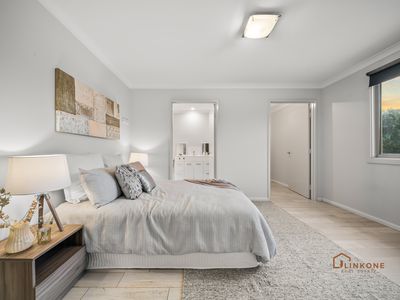 87 Penzance Street, Bassendean