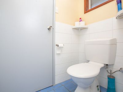 26 Koombana Avenue, South Hedland