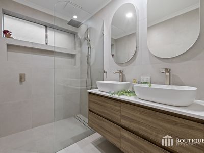 3 Mark Court, Dandenong North
