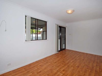 235 Macdonald Street, Kalgoorlie