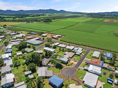5 HIGHVIEW PLACE, Belvedere