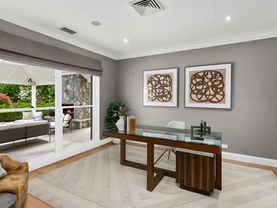 15 Patchway Place, Burradoo