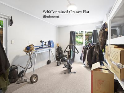 23 Renown Road, Raumati South