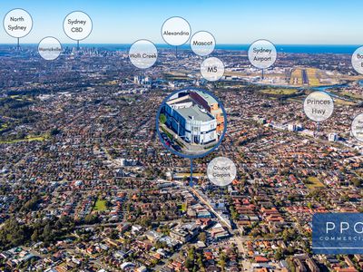 370A Forest Road, Bexley