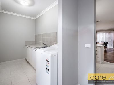 20 CORINDA STREET, Clyde North