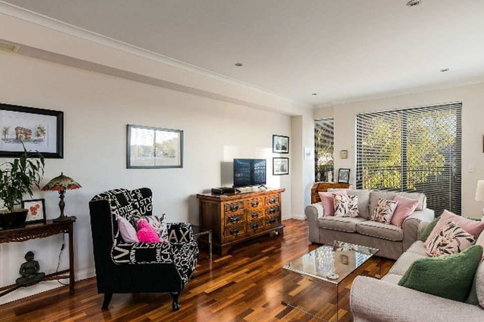 5 / 4 Ringwood Loop , Wellard