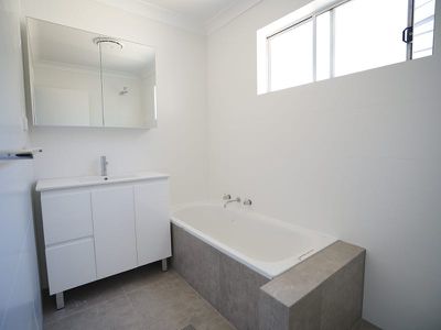 21 / 14 Hosking Street, Balmain East