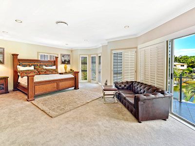 5 Craig Avenue, Carrara