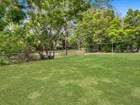21 Twilight Street, Kenmore