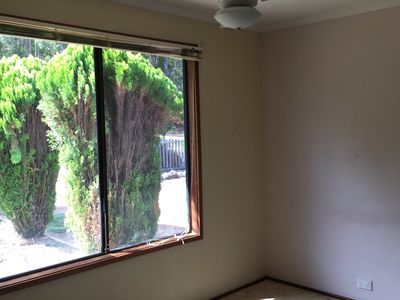 56 Holyoake Road, Dwellingup