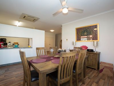 6 Wantijirri Court, South Hedland