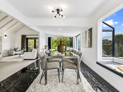 7 Markham Place, Bucklands Beach