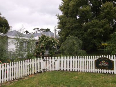 40 North Glen Road, Huonville
