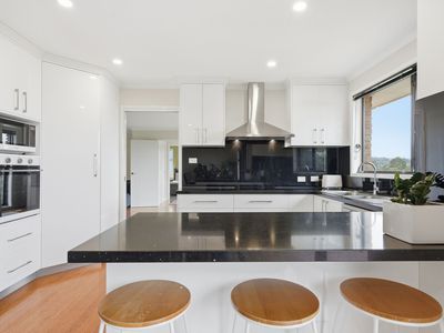 6 Blackwood Drive, Forcett
