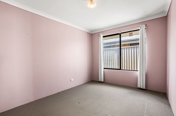 34 Portman Parade, Baldivis