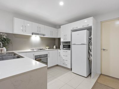 105 / 122 Brown Street, East Perth