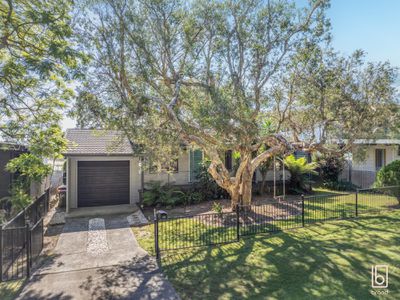 16 Oleander Street, Canton Beach