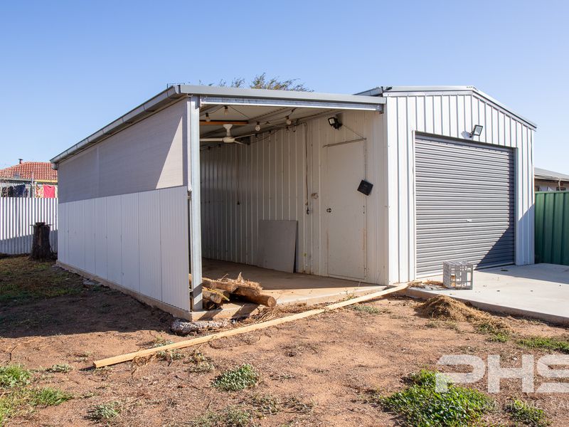 40 Carbine Street, Kerang