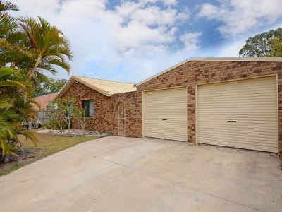 53 Brighton Street, Point Vernon