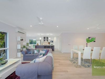 11-19 Shady Lane, Alligator Creek