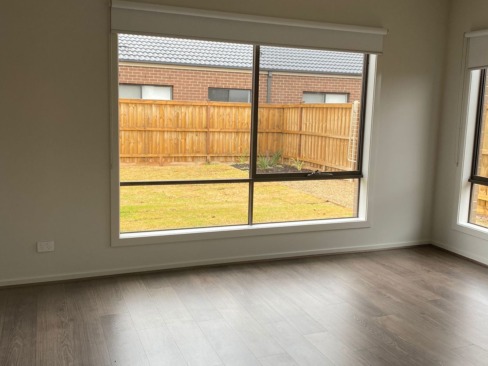 30 Bridgefield Parkway, Rockbank Jupiter Real Estate