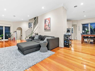 3 / 2 Kuebler Street, Glen Waverley