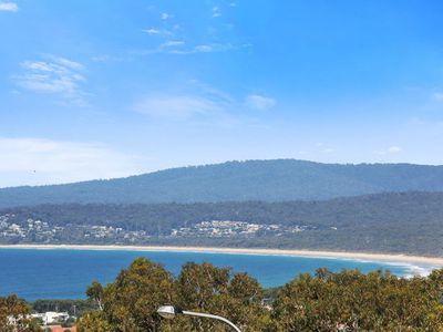 17 Camilla Court, , Merimbula