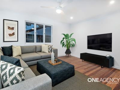 24 Janice St, Gailes