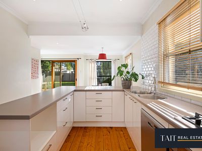 20 Orwell Street, Wangaratta