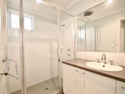 23A Lutz Court, Gosnells