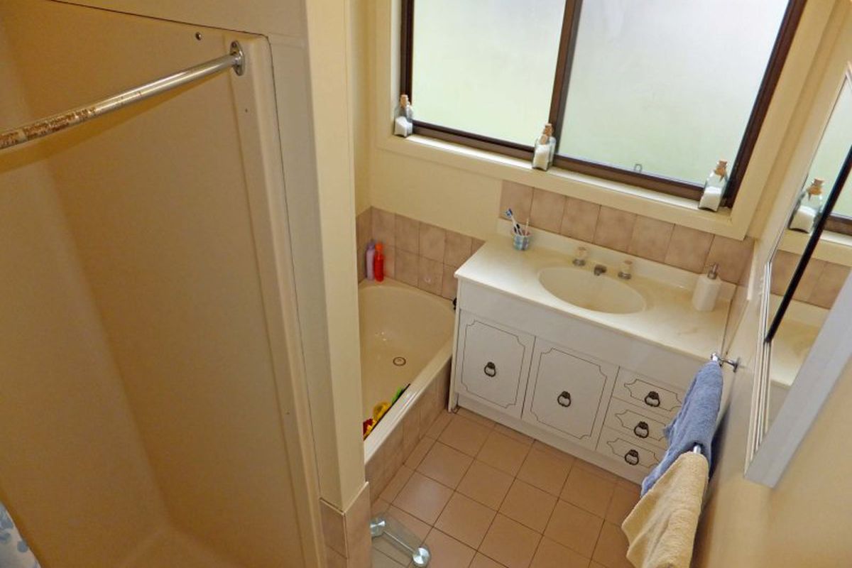 4038 Midland Highway, Stanhope