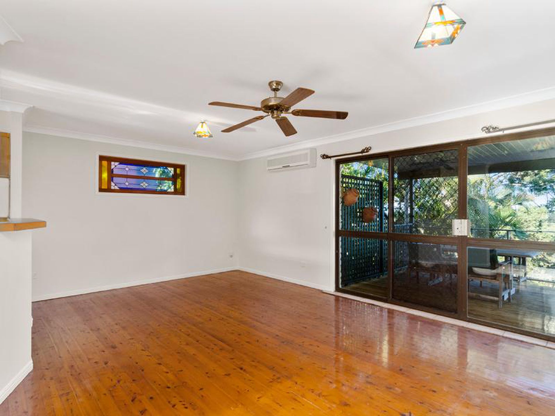 65 Panorama Drive, Tweed Heads West