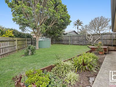 2 LAWSON ST, Norah Head