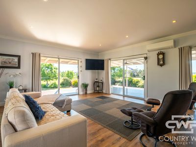 74 East Pandora Road, Glen Innes