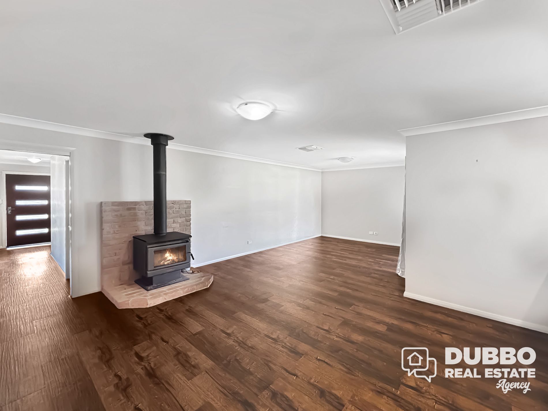 76 Catherine Drive, Dubbo