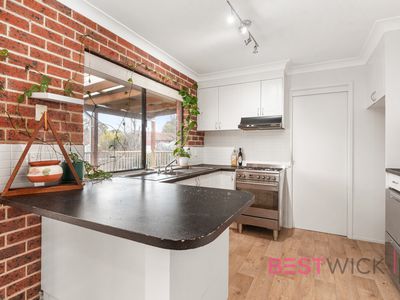 28 Cousins Place, Windradyne