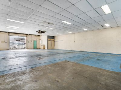 4 / 108 Welshpool Road, Welshpool