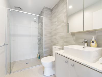 40 / 122 MacArthur Avenue, Turner