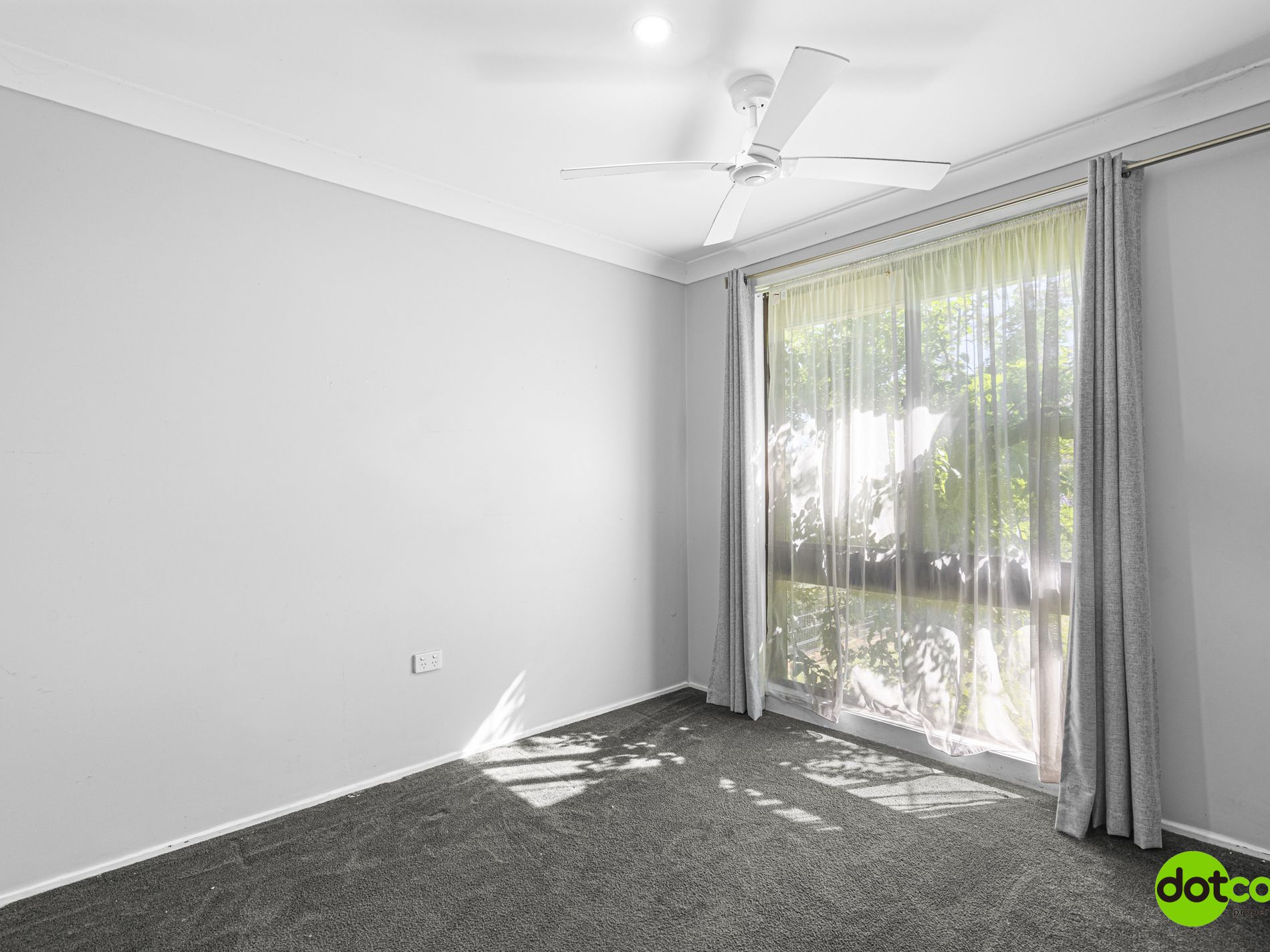 6 Stephen Street, Kanwal