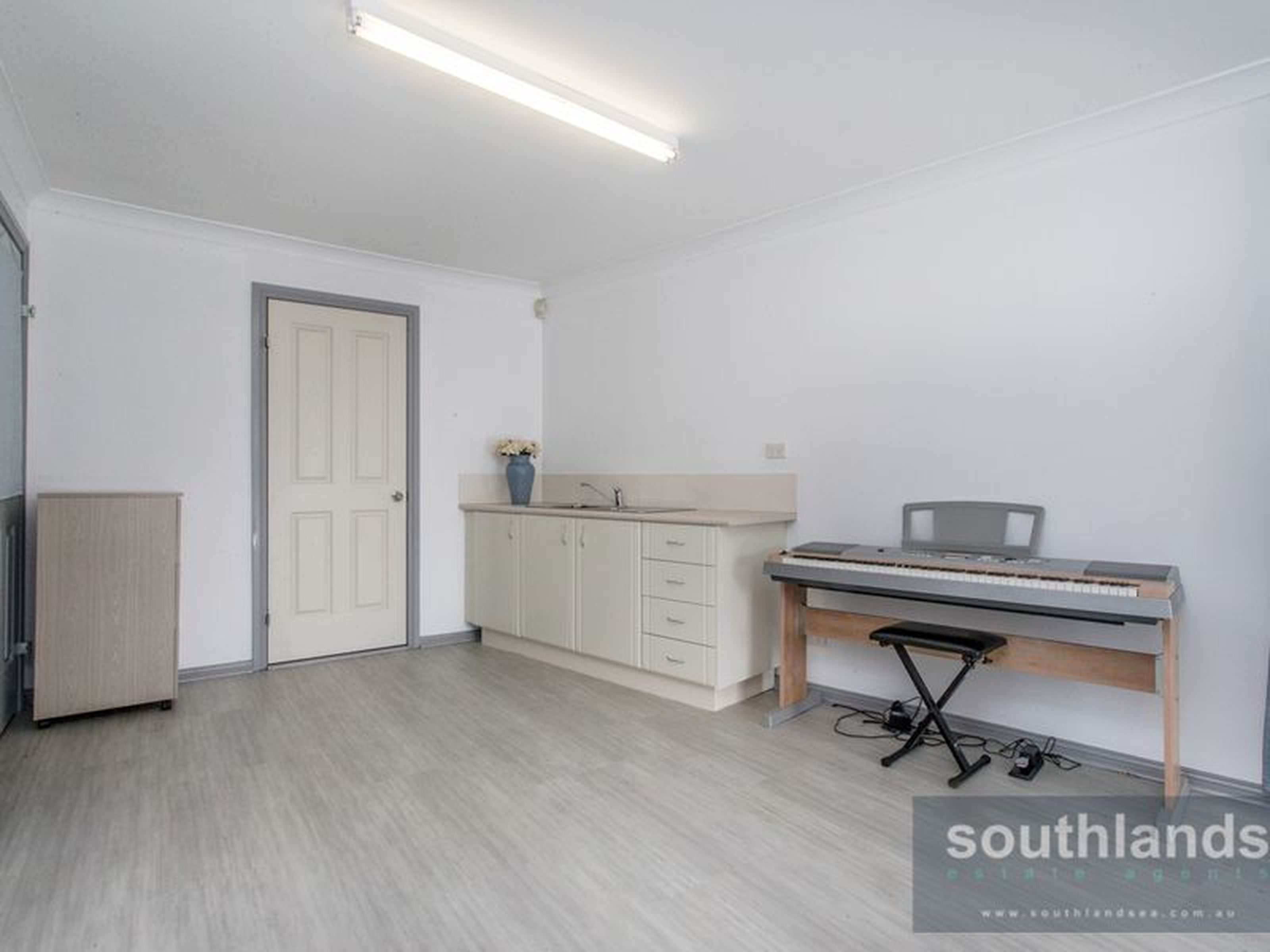 29 Gadara Drive, SOUTH PENRITH