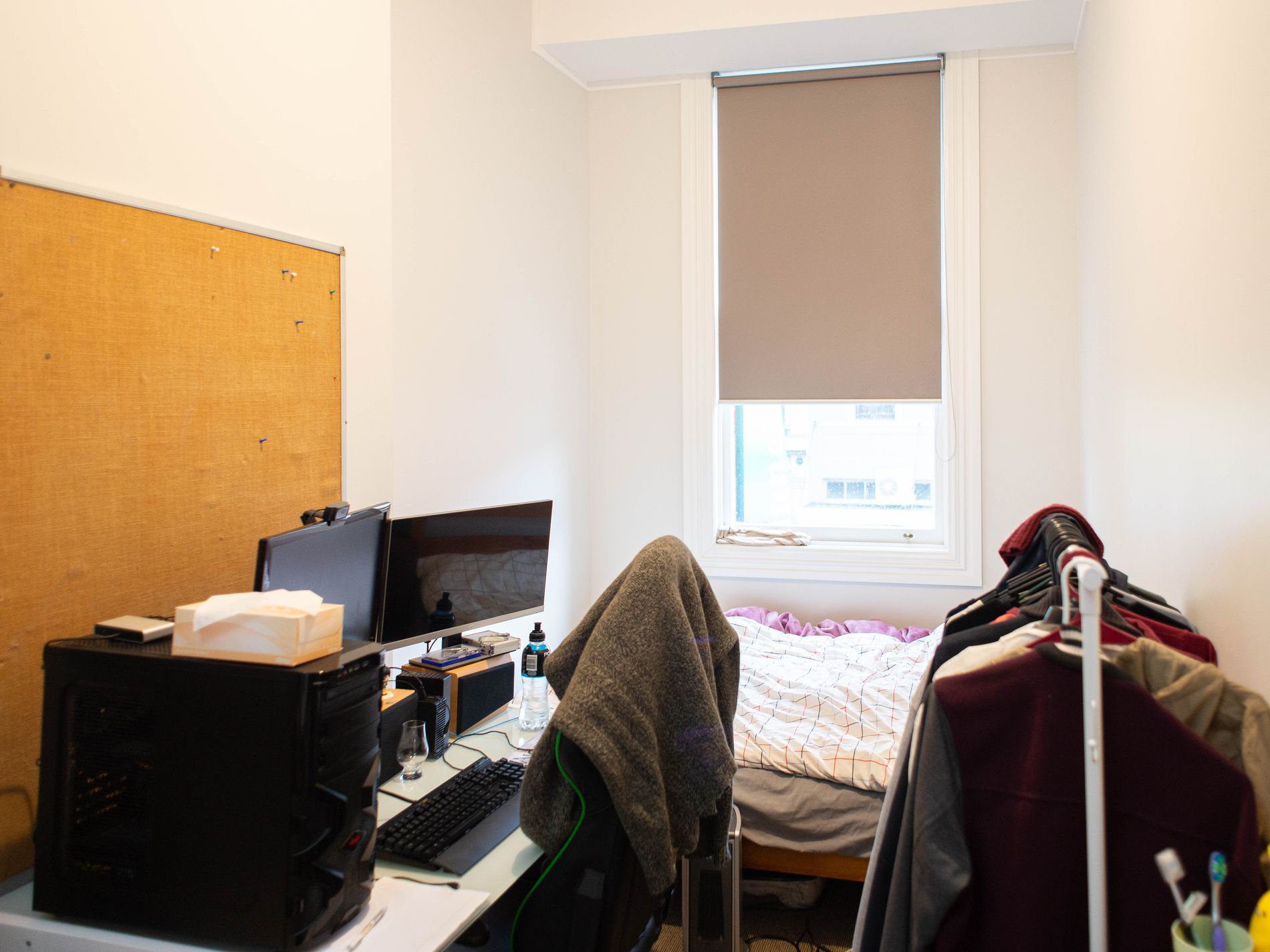 A / 344 George Street, Dunedin