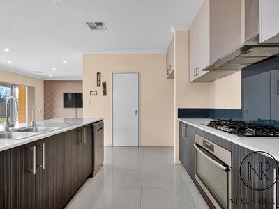 1 Nene Road, Southern River