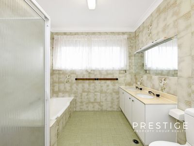 4 Bayview Street, Arncliffe