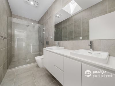 4A Narwee Road, Narwee
