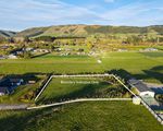 5 Cranfield Place, Waimate