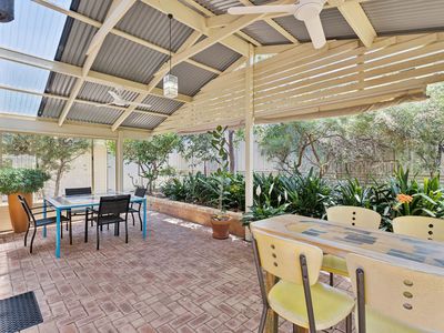 3/38 Kay Street, Scarborough